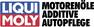 Liqui Moly