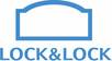 LOCK & LOCK