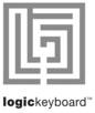 Logickeyboard