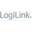 Look for more Touchpens of LOGILINK Look for more Touchpens of LOGILINK