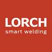 Lorch