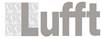 Lufft