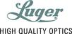 Luger