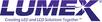 LUMEX