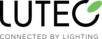 Lutec