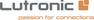 Lutronic