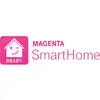 Symbol image for Telekom Speedport Smart Wi-Fi router 2.4 GHz, 5 GHz 2100 MBit/s