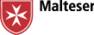 Malteser