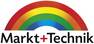 Markt & Technik