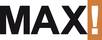 MAX!