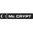 Look for more Guitar & Bass Amplifiers of MC CRYPT Look for more Guitar & Bass Amplifiers of MC CRYPT