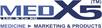 MEDX5