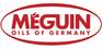 Meguin