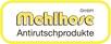 Mehlhose