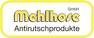 Mehlhose
