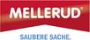 Mellerud