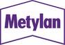 Metylan