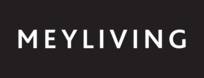 Meyliving