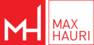 Max Hauri