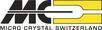 MicroCrystal