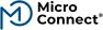 MicroConnect