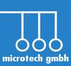 Microtech