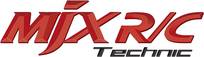 MJX