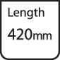 Symbol image for Carson Modellsport VW Scirocco 24 Stunden Nürburgring 1:10 RC model car Nitro Road version 4WD RtR 2,4 GHz