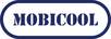 MobiCool