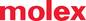 Molex