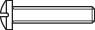 A technical diagram shows a thread cut with inch thread profiles and a marked diameter of 0.875 inches.