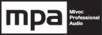 mpa