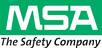 MSA