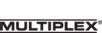 Multiplex
