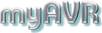 myAVR