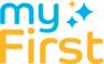 myFirst