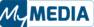 MyMEDIA