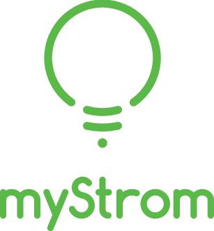 Mystrom Pqwrb1 Led Light Bulb Eec A A E Conrad Com