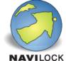 Navilock