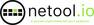 Netool IO