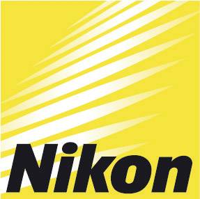 Look for more Digital Cameras of NIKON