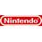 Look for more Nintendo Accessories of NINTENDO Look for more Nintendo Accessories of NINTENDO