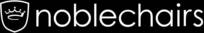 Noblechairs