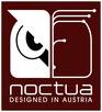 Noctua
