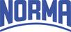 Norma