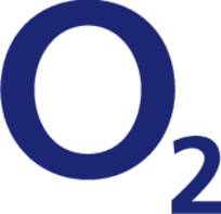 O2