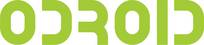 ODROID