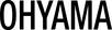 Ohyama