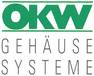 OKW