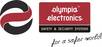 Olympia Electronics